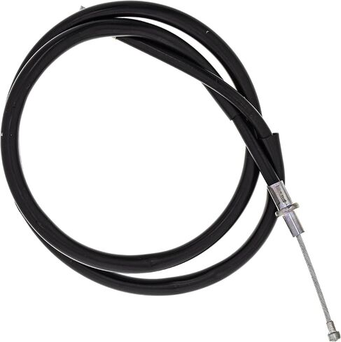كابل القابض المناسب لياماها FZR600R 1WG-26335-00-00 3HE-26335-01-00 in Kuwait
