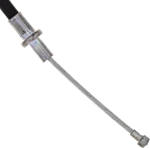 كابل القابض المناسب لياماها FZR600R 1WG-26335-00-00 3HE-26335-01-00 in Kuwait