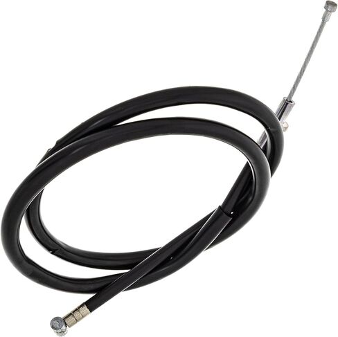 كابل القابض المناسب لياماها FZR600R 1WG-26335-00-00 3HE-26335-01-00 in Kuwait