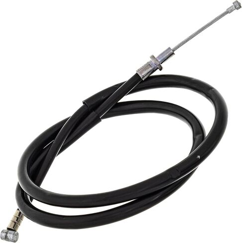 كابل القابض المناسب لياماها FZR600R 1WG-26335-00-00 3HE-26335-01-00 in Kuwait