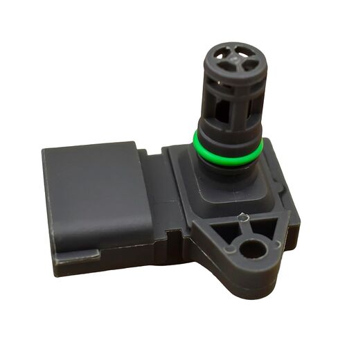 MAP TMAP Intake Temperature Pressure Sensor Fit for Joyner 800 Python Buggy，Replaces S11-1109411 5WY2420A A2C53326765 in Kuwait