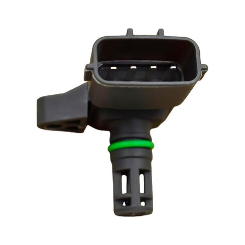 MAP TMAP Intake Temperature Pressure Sensor Fit for Joyner 800 Python Buggy，Replaces S11-1109411 5WY2420A A2C53326765 in Kuwait