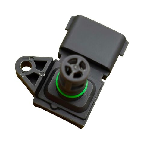 MAP TMAP Intake Temperature Pressure Sensor Fit for Joyner 800 Python Buggy，Replaces S11-1109411 5WY2420A A2C53326765 in Kuwait