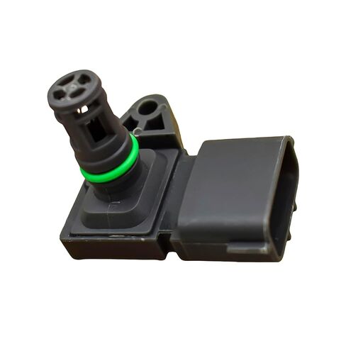 MAP TMAP Intake Temperature Pressure Sensor Fit for Joyner 800 Python Buggy，Replaces S11-1109411 5WY2420A A2C53326765 in Kuwait