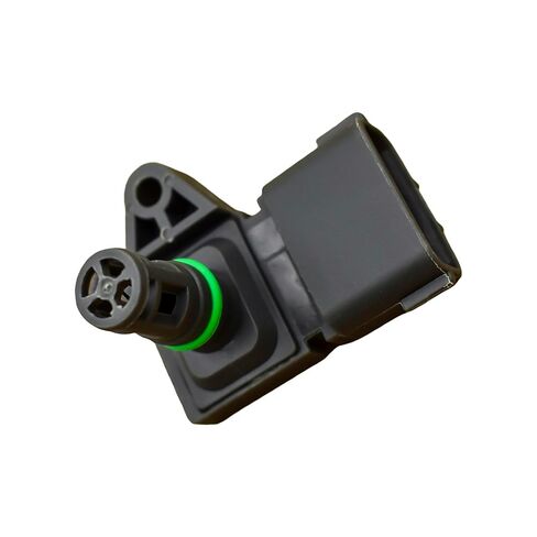 MAP TMAP Intake Temperature Pressure Sensor Fit for Joyner 800 Python Buggy，Replaces S11-1109411 5WY2420A A2C53326765 in Kuwait