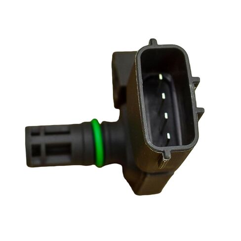 MAP TMAP Intake Temperature Pressure Sensor Fit for Joyner 800 Python Buggy，Replaces S11-1109411 5WY2420A A2C53326765 in Kuwait