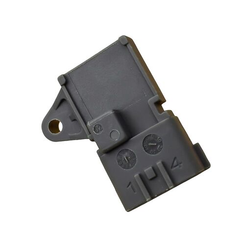 MAP TMAP Intake Temperature Pressure Sensor Fit for Joyner 800 Python Buggy，Replaces S11-1109411 5WY2420A A2C53326765 in Kuwait