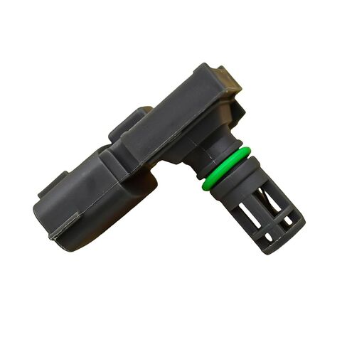 MAP TMAP Intake Temperature Pressure Sensor Fit for Joyner 800 Python Buggy，Replaces S11-1109411 5WY2420A A2C53326765 in Kuwait