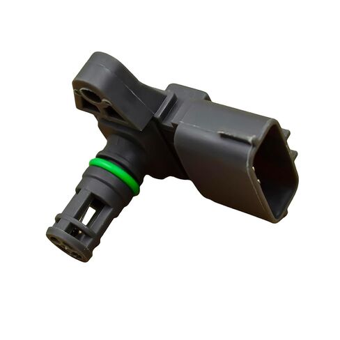 MAP TMAP Intake Temperature Pressure Sensor Fit for Joyner 800 Python Buggy，Replaces S11-1109411 5WY2420A A2C53326765 in Kuwait