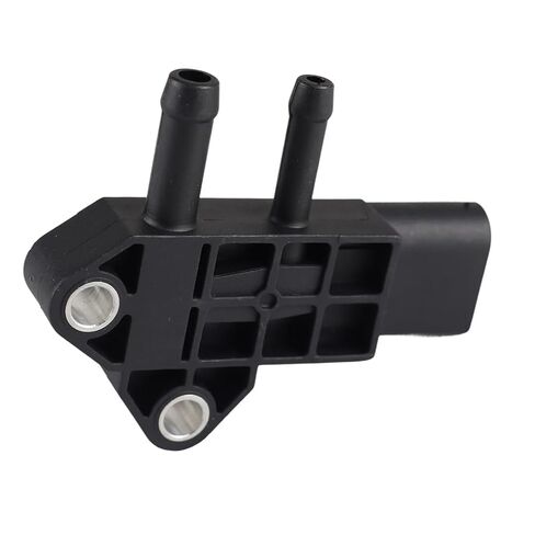 مستشعر ضغط الهواء المدخول متوافق مع محرك Kubota D1803 V1505 V2403 V2607 V3307 BV3800، استبدل 1J520-18601، 1J520-18600، 1J586-18051، 1A457-18051 in Kuwait