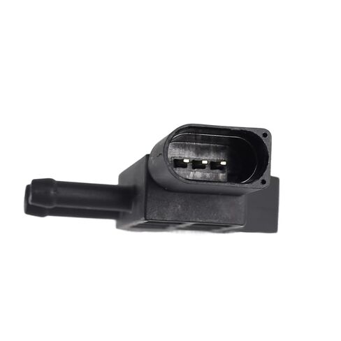 مستشعر ضغط الهواء المدخول متوافق مع محرك Kubota D1803 V1505 V2403 V2607 V3307 BV3800، استبدل 1J520-18601، 1J520-18600، 1J586-18051، 1A457-18051 in Kuwait