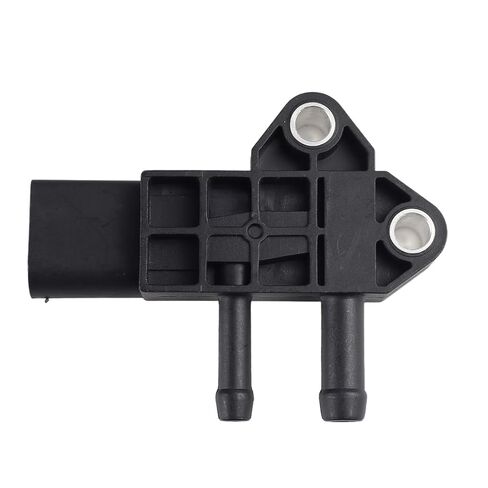 مستشعر ضغط الهواء المدخول متوافق مع محرك Kubota D1803 V1505 V2403 V2607 V3307 BV3800، استبدل 1J520-18601، 1J520-18600، 1J586-18051، 1A457-18051 in Kuwait