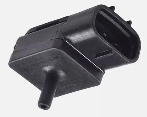 Intake Pressure Sensor Compatible with 15620-35F00 Suzuki GSXR600 2001-03, GSXR750 2000-2003, GSXR1000 2001-04, SV1000 in Saudi Arabia