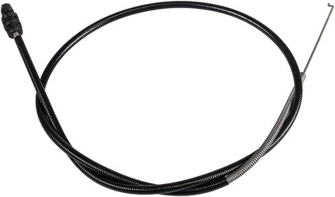 CUB CADET 946-04759B Choke Cable Red Stamp GT GSE GS GSX XT3 2154LE 2154 2148 in Saudi Arabia