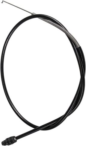 CUB CADET 946-04759B Choke Cable Red Stamp GT GSE GS GSX XT3 2154LE 2154 2148 in Saudi Arabia