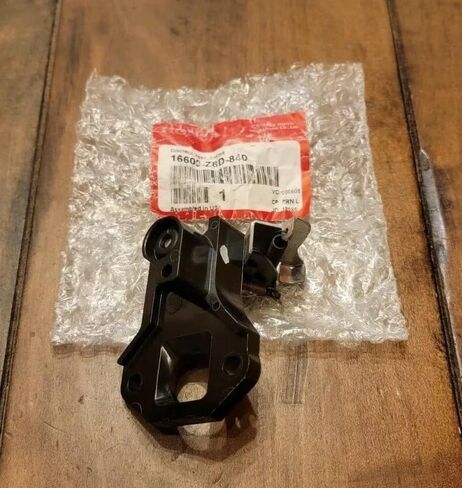 DXParts التحكم الأصلي في الاختناق GCV160 GCV190 HRR216 HRX217 16600-Z8D-840، بديل لسيارة HONDA OEM in Kuwait