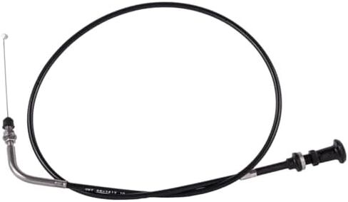 SBT Choke Cable compatible with GJ3-U7242-02-00 Yamaha Wave Venture 700/Wave Venture 1100 1995-1998 in Kuwait
