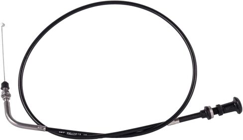 SBT Choke Cable compatible with GJ3-U7242-02-00 Yamaha Wave Venture 700/Wave Venture 1100 1995-1998 in Kuwait