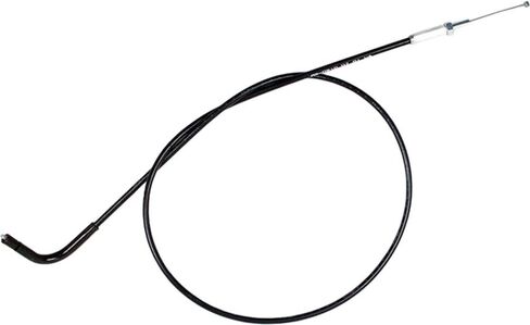Motion Pro Choke Cable for Kawasaki KLR-250/650 85-07 in Kuwait