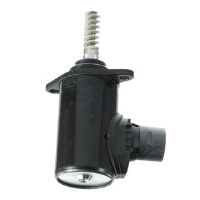 Timing Camshaft Actuator Control Motor Compatible with Vanos 11378652738 11377631574 8652738 in Kuwait