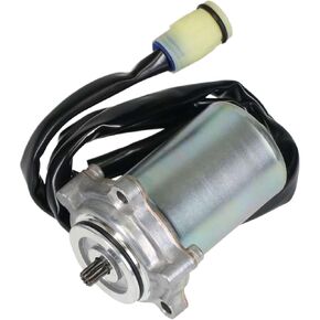 Power Shift Control Motor Compatible with TRX250TE 2002-2021 TRX250TE1 2019-2024 31300-HM8-A51 43058006 430-58006 in Kuwait