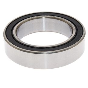 1PCS AC35520012 35X52X12 35BD5212 ACB35X52X12 Automotive Air Conditioning Bearings Auto in Kuwait