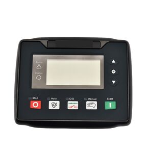 HGM4100LT-S23 Genset Controller Engine Module HGM4100LT in Kuwait