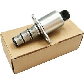 Solenoid RE190713 Fits for JD 5075E 5076E 5082E 5083E 5085E 5090E 5093E 5095E in Kuwait