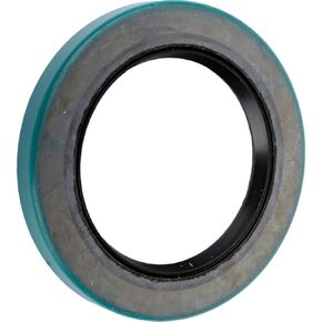 Rear Manual Transmission Seal for Chevrolet Nova 1974 1 PCS in Kuwait