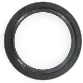 Rear Manual Transmission Seal for Volvo 142 1967 1968 1969 1970 1971 1972 1973 1974 1 Piece in Kuwait