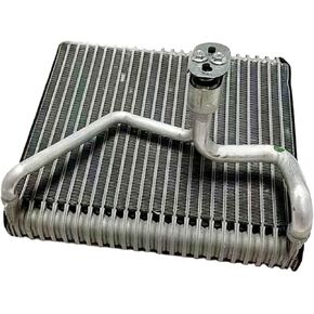 Air Conditioning Conditioner AC Evaporator COOLING COIL Core 971391G000 97139-1G000 Compatible For KIA RIO II JB 1.4 1.5 1.6 in Kuwait