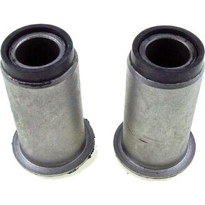 Support End Steering Idler Arm Bushing Compatible With Mercury Grand Marquis 2002 2001 2000 1999 1998 1997 1996 1995 1994 1993 1992 1991 1990 1989 1988 1987 1986 1985 1984 1983 1982 1981 P-5077037 in Kuwait