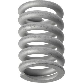 OEM Genuine For Mazda 2003-2015 Mazda5 Mazda6 CX-7 Converter & Pipe Spring YJ15-40-582A (see fitment info on photos) in Kuwait