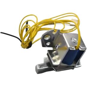 Solenoid Relay Compatible with P1102 M1132 M1212 P1005 P1006 P1007 P1008 P1505 P1106 P1108 MF 4410 RM1 4618 in Kuwait