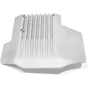 OEM أصلي لموزع غطاء GM TPI تمديد 95-92 Corvette Firebird 10108425 (انظر معلومات الإعداد على الصور) in Kuwait