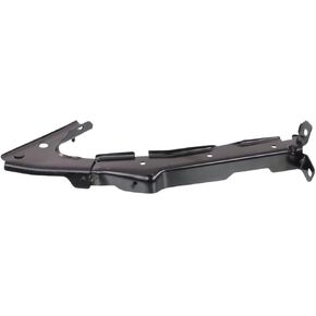 Support Front Driver Left Side LH Hand for Audi for S5 2008-2017 Steel AU1244102 12775269 in Kuwait