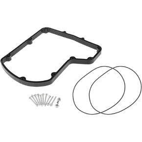 1Pack to 10 Rear Wheel H. for YXZ 1000R Spare Parts in Kuwait
