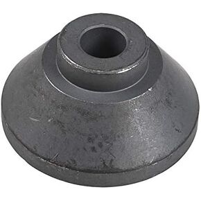 Original Equipment Spacer for John Deere 320 325 335 345 1842GV 1842HV 1848GV 1848HV 1948GV 1948HV 2048HV 2148HV 2254HV 2348ST 2354 2554HV 2554ST D100 D105 D110 D120 D125 D130 in Kuwait
