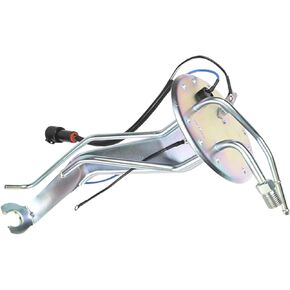 Fuel Pump Hanger Bracket 23206-35121 2320635121 For Toyota 4runner 1986-1992 in Kuwait