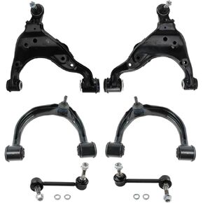 For Front Suspension Kit For 2016-2022 Toyota Mod-A26M-41171 in Saudi Arabia