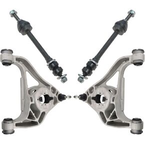 For Front Suspension Kit For 2013-2018 Ram 1500 2019-2022 1500 Classic Mod-A26M-39549 in Kuwait