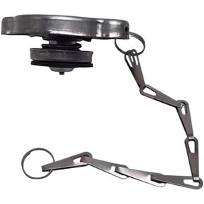Radiator Cap Compatible With CF500 UTV CF188 ATV Motorcycle Engine Replacement For 9010180300 172SXG in Kuwait