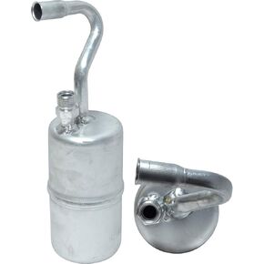 A/C Receiver Drier for Volvo 850, C70, S70, V70 QR in Kuwait