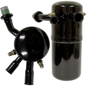 A/C Receiver Drier for Ford Aerostar QR in Kuwait