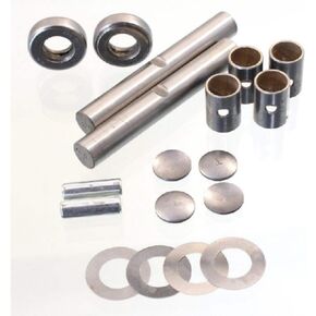 RP30229 Auto Part in Kuwait