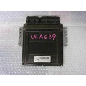 وحدة التحكم في المحرك ECM تناسب 06 07 إنفينيتي M35 MEC35-970 C1 MEC35970C1 in Kuwait