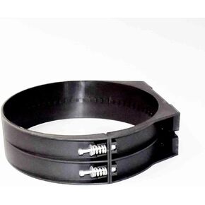 P780594 Donaldson Original Mounting Band in Kuwait