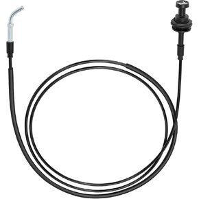 M MATI كابل بداية الاختناق لياماها الكركدن 660 YXR660F 2004-2007 5UG-26331-00-00 in Kuwait