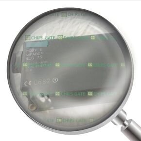 1PC New 6GT2398-1AF00 for Shipping with Box in Kuwait