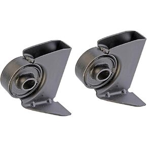 Front Torsion Bar Mount for Cadillac Escalade EXT 2006 2 PCS in Kuwait